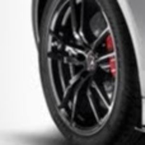 Meet your Posher, Jerrell